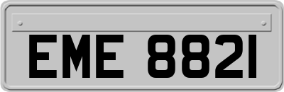 EME8821