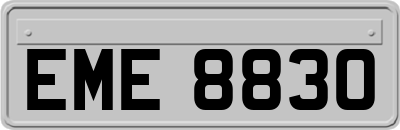 EME8830