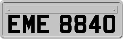 EME8840