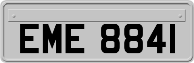 EME8841