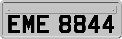 EME8844