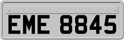 EME8845