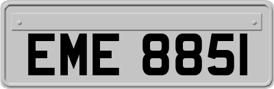 EME8851