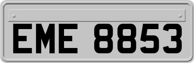 EME8853