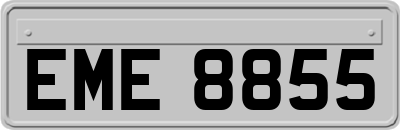 EME8855