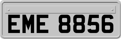 EME8856