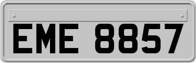 EME8857