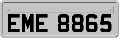 EME8865