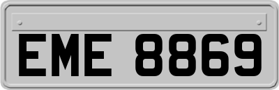 EME8869