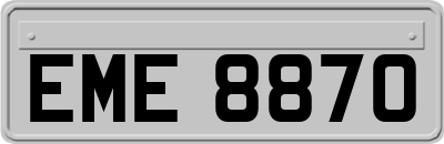 EME8870