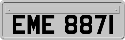 EME8871