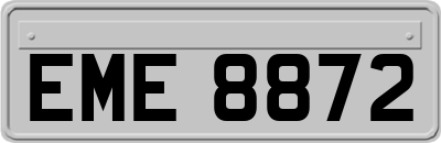 EME8872