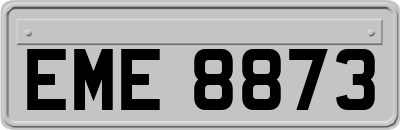 EME8873
