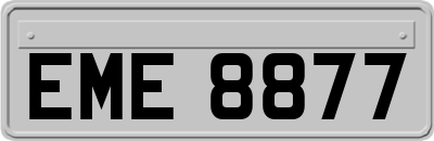 EME8877