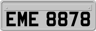 EME8878