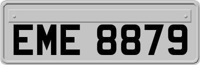 EME8879