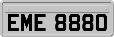 EME8880