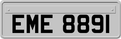 EME8891