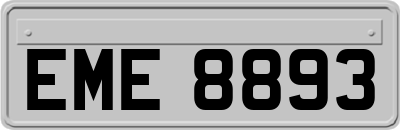 EME8893