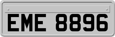 EME8896