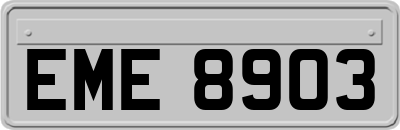 EME8903