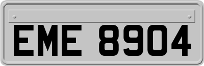 EME8904