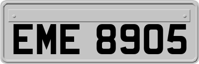 EME8905