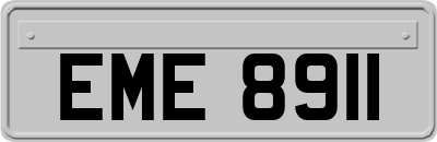 EME8911