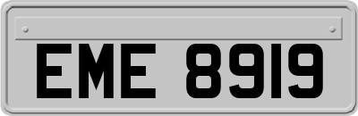 EME8919