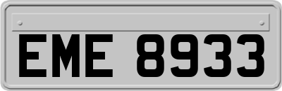 EME8933