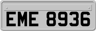 EME8936