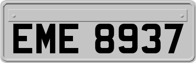 EME8937