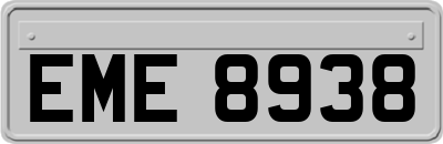 EME8938