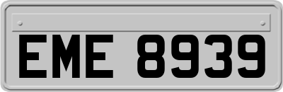 EME8939