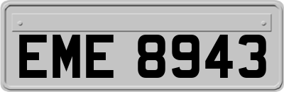 EME8943