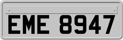 EME8947