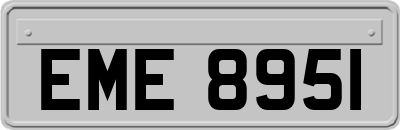 EME8951