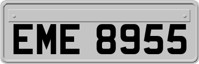 EME8955