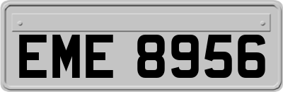 EME8956