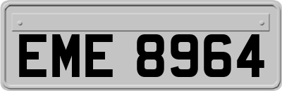 EME8964
