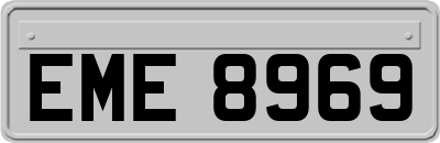 EME8969