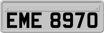 EME8970
