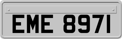 EME8971