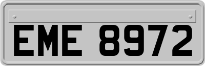 EME8972