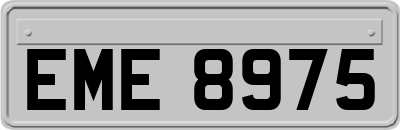 EME8975