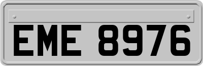 EME8976