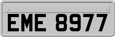 EME8977