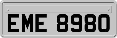 EME8980