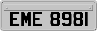 EME8981