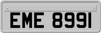 EME8991
